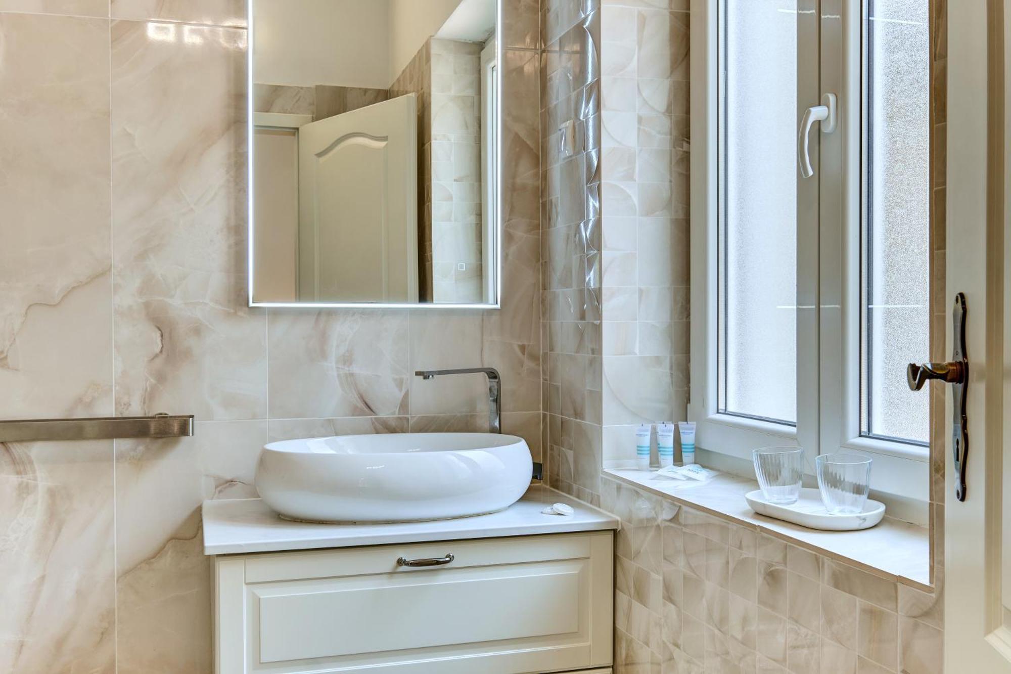 Captain' S Villa Boutique Hotel Veli Lošinj Exteriér fotografie