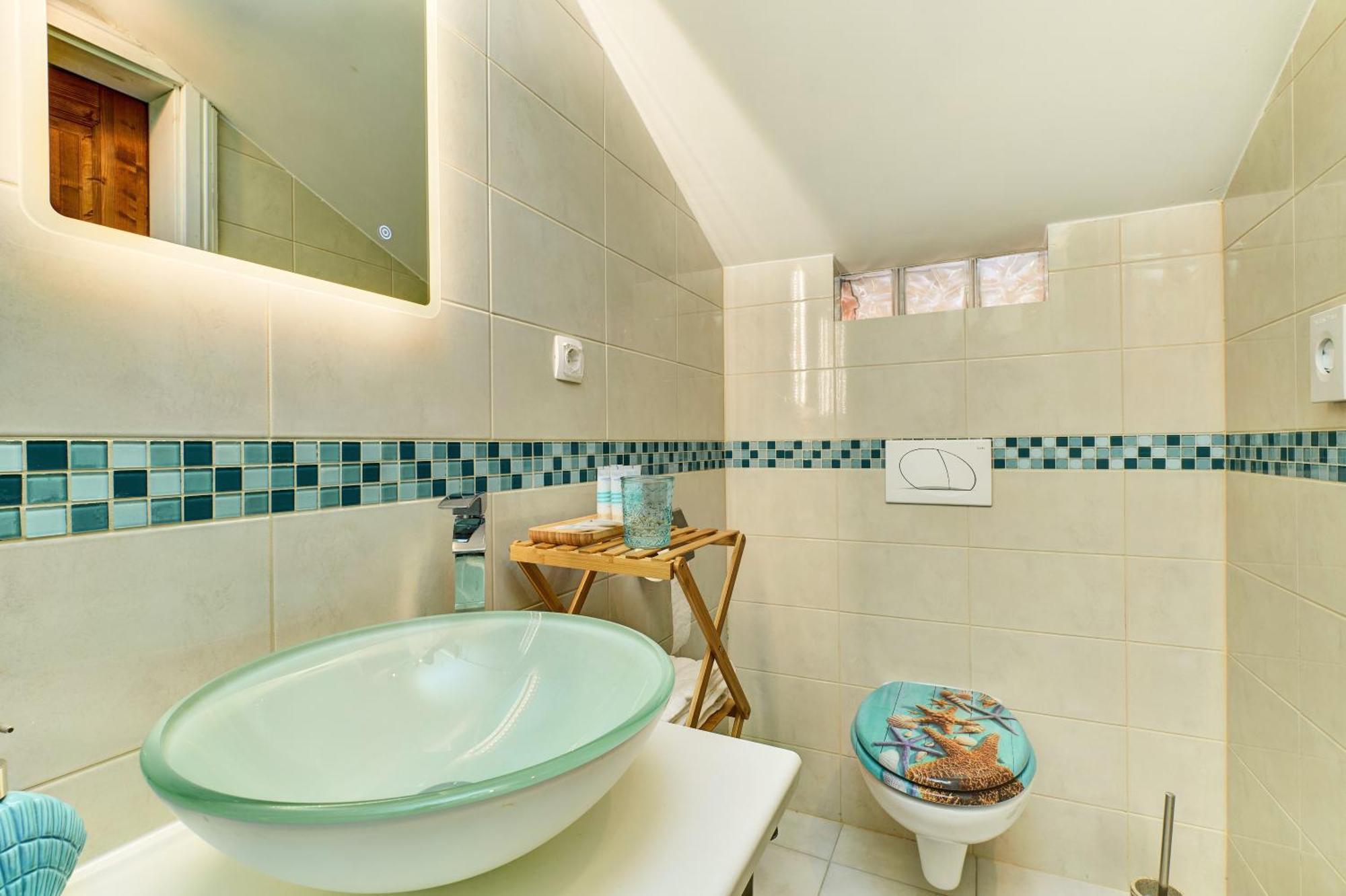 Captain' S Villa Boutique Hotel Veli Lošinj Exteriér fotografie