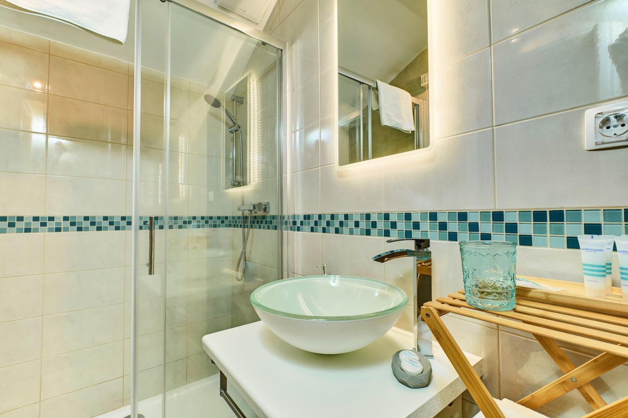 Captain' S Villa Boutique Hotel Veli Lošinj Exteriér fotografie